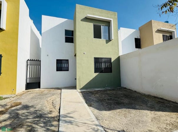 0, Los Aljibes, García, Nuevo León, Garcia, Nuevo Leon 66000