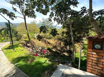 Jalisco, Jalisco