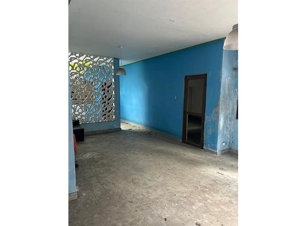 Calle 51 527, Merida, Yucatan