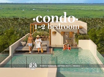 Quintana Roo, Quintana Roo