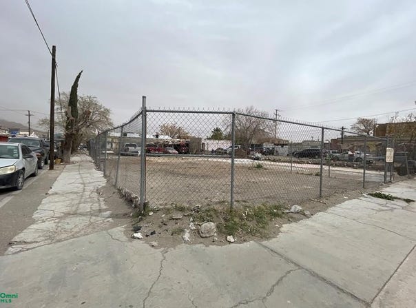 Calle Ignacio Manuel Altamirano Norte 415, Bella Vista, Juárez, Chihuahua, Juarez, Chihuahua 32130