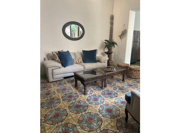 Yucatán, Mérida, Mérida Centro, Mérida Centro, Yucatan 97000