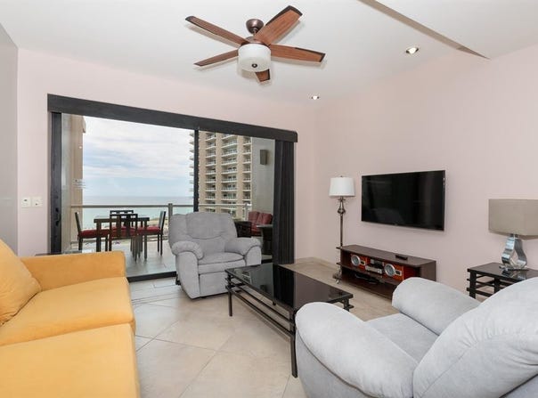 Las Palomas 302, Sandy Beach, Puerto Penasco, Sonora, 83550, Puerto Penasco, Sonora 83550