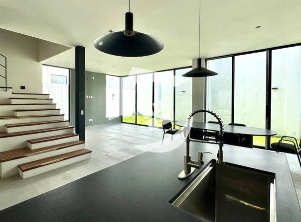 7302 Av. Lorenzo Barcelata, Zapopan, Jalisco
