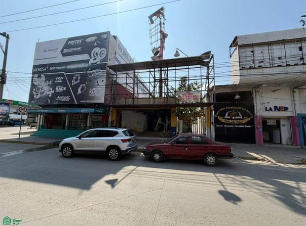Blvd. Vicente Guerrero 39, Las Cruces, Acapulco de Juárez, Guerrero, Acapulco de Juarez, Guerrero 39770
