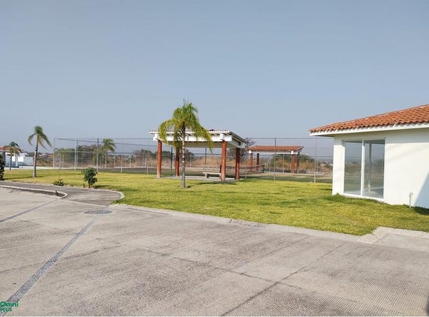 0, Santa Fe, Alpuyeca, Morelos, 62790, Morelos 62790