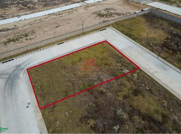 Calle La Primavera 13, La Venta del Astillero, Zapopan, Jalisco, Zapopan, Jalisco 45221
