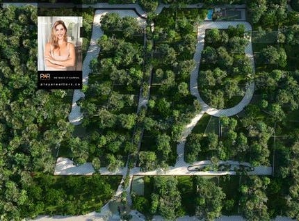 Quintana Roo, Quintana Roo