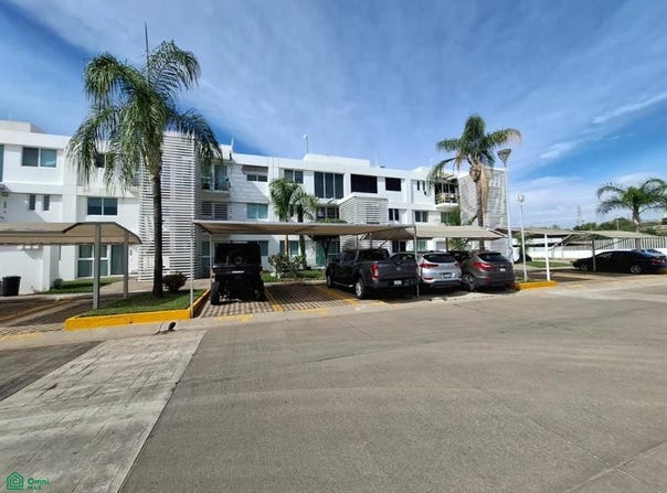 San José 1447 E, Músala Isla Bonita, Culiacán, Sinaloa, Culiacan Rosales, Sinaloa 80065