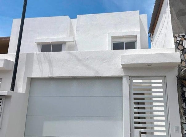 OLMECAS 0, Mariano Matamoros (Sur), Tijuana, Baja California, Tijuana, Baja California 22234