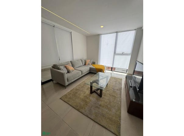 Avenida 33 Poniente 514, Chula Vista, Cuautlancingo, Puebla, Cuautlancingo, Puebla 72420