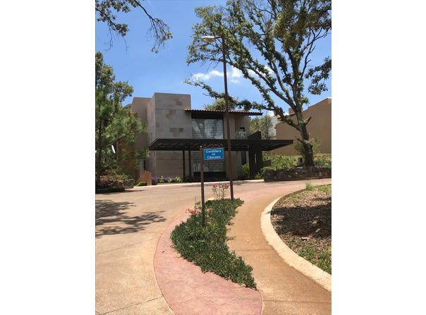 Paseo de los Renos, 221, Bosque Monarca, Michoacán 58350