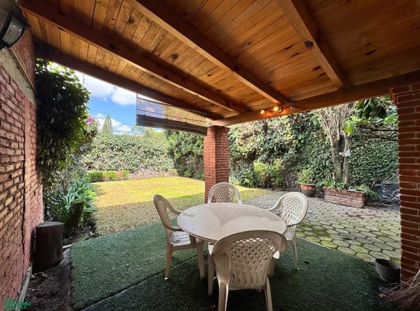 Barranca 37, Insurgentes Cuicuilco, Coyoacán, Ciudad de México, Ciudad de Mexico, Ciudad de Mexico 04530