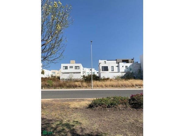 Av. Mirador de San Juan s/n, El Mirador, El Marqués, Querétaro, El Marques, Queretaro 76240