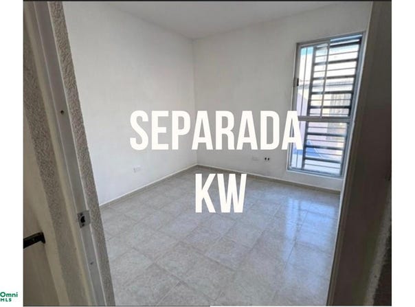 Avenida Eloy Cavazos 0, Monte Verde, Juárez, Nuevo León, Juarez, Nuevo Leon 67257