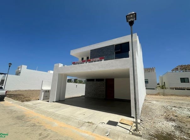 Calle Isla 0, Altabrisa, Mazatlán, Sinaloa, Mazatlan, Sinaloa 82100