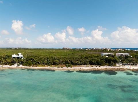 Quintana Roo, Quintana Roo