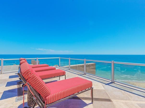 Las Palomas, Sandy Beach 1201, Sandy Beach, Puerto Penasco, Sonora, 83550, Puerto Penasco, Sonora 83550