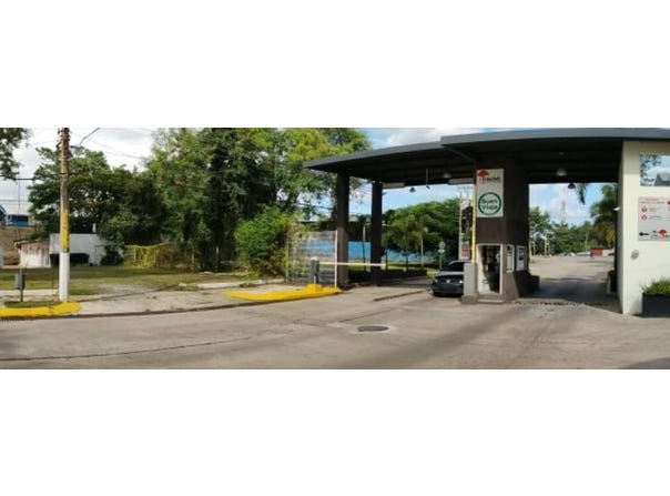 Ceibas, Centro, Tabasco 86090