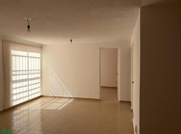 Calzada San Juan de Aragón 439, Rinconada Don Blas Edificio B, DM Nacional, Gustavo A. Madero, Ciudad de México, Ciudad de Mexico, Ciudad de Mexico 07450