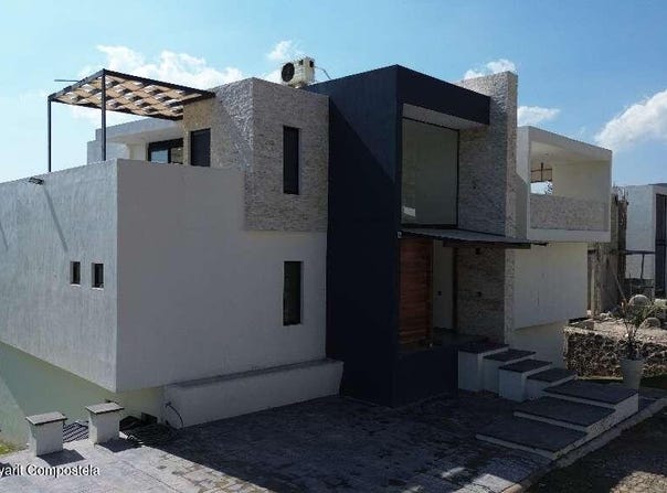 165 Rinconada el Limon unit: 10-11, Guadalajara, JALISCO