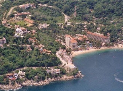 Jalisco, Jalisco