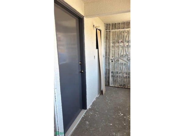 AVE. De Los Reyes 18124, Villa Baja California, Tijuana, Baja California, 22125, Tijuana, Baja California 22125