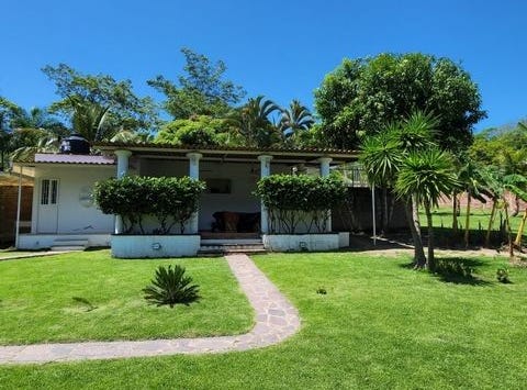Jalisco, Jalisco