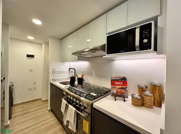 San Lorenzo S/N, Del Valle Sur, Benito Juárez, Ciudad de México, Ciudad de Mexico, Ciudad de Mexico 03001