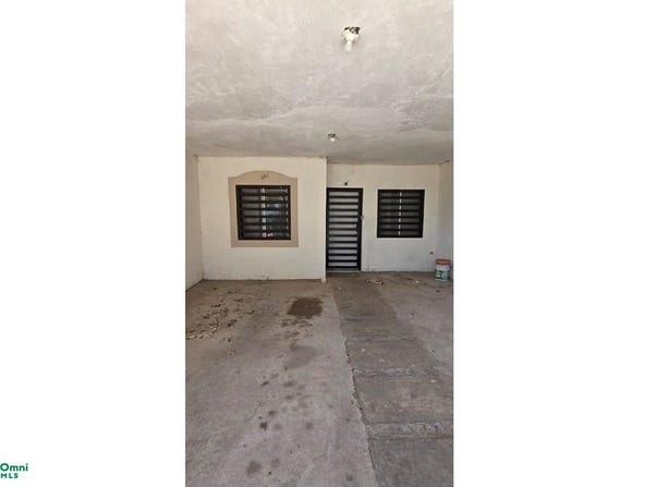 0, Fraccionamiento Cumbres del Sur, Culiacán Rosales, Sinaloa, 80197, Sinaloa 80197