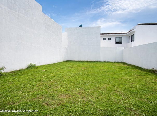 500 Av. Mexico, Riviera Nayarit, NAYARIT