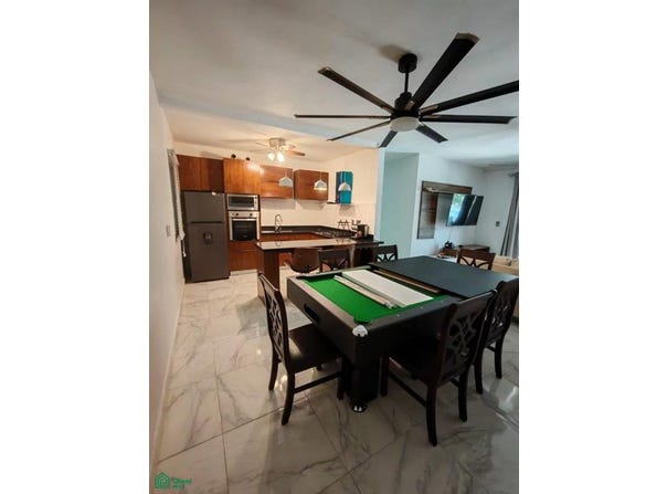 Selvanova s/n, Nuevo Centro Urbano, Solidaridad / Riviera Maya, Quintana Roo, 77723, Quintana Roo 77723