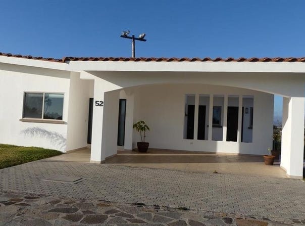 Mision Coronado 52, Bajamar, Ensenada, Baja California, 22760, Ensenada, Baja California 22760