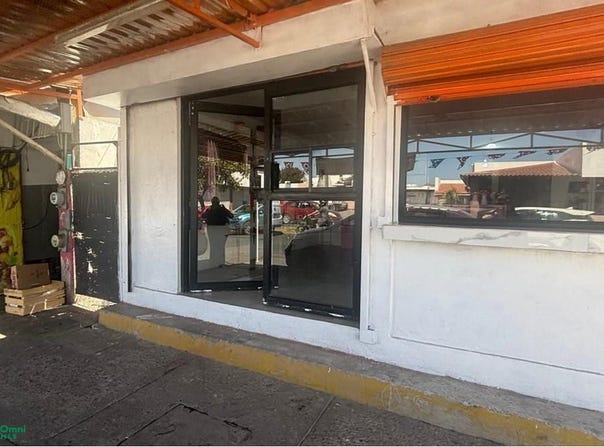Boulevard Conquistadores 0, Fraccionamiento Las Rosas, Culiacán Rosales, Sinaloa, 80054, Sinaloa 80054