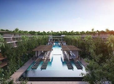 Quintana Roo, Quintana Roo