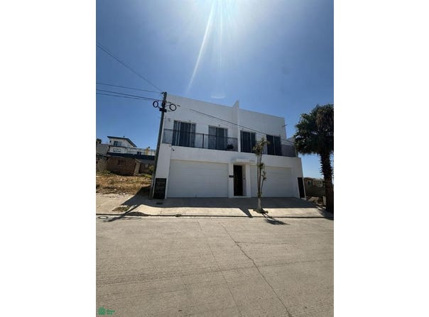Jesus Leyva Torres, Playas de Rosarito, Baja California 22710