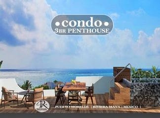 Quintana Roo, Quintana Roo