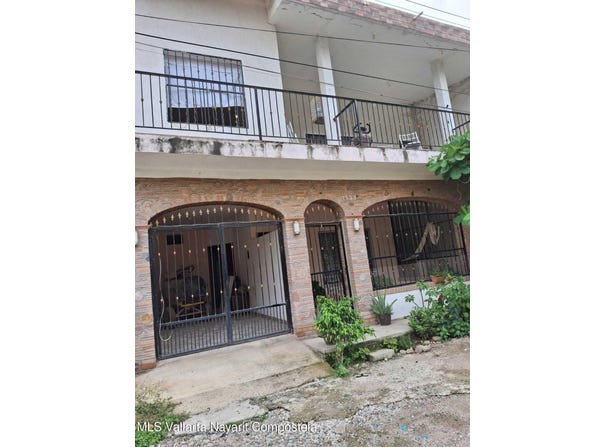 1137 MIRAMAR, Puerto Vallarta, JALISCO