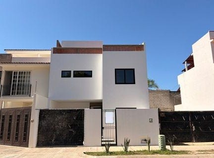 Jalisco, Jalisco