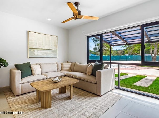 OLIVO unit: 615, Puerto Vallarta, JALISCO