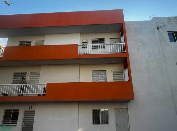 MIGUEL VIRGEN MORFIN 265 INT J3, Villa de Álvarez Centro, Villa de Álvarez, Colima, Ciudad de Villa de Alvarez, Colima 28970