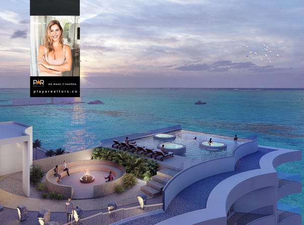 Cozumel,