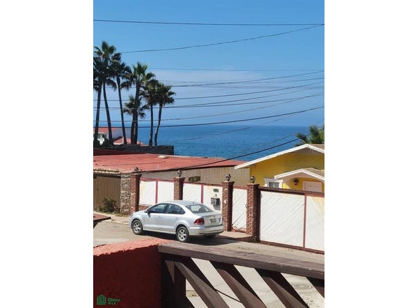 Villa Ixtapa 14, Playa Encantada, Playas de Rosarito, Baja California, Playas de Rosarito, Baja California 22713