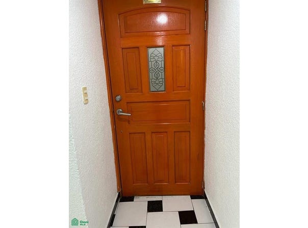 Técnicos y Manuales 590 Depto. B-1, Lomas Estrella, Iztapalapa, Ciudad de México, Ciudad de Mexico, Ciudad de Mexico 09890