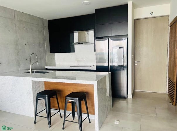 Av de la Juventud 100, Parque Anáhuac, San Nicolás de los Garza, Nuevo León, San Nicolas de los Garza, Nuevo Leon 66456