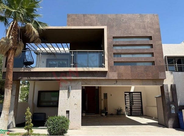 Privada Oregon 430, Condominio Campestre María Isabel, Juárez, Chihuahua, Juarez, Chihuahua 32409