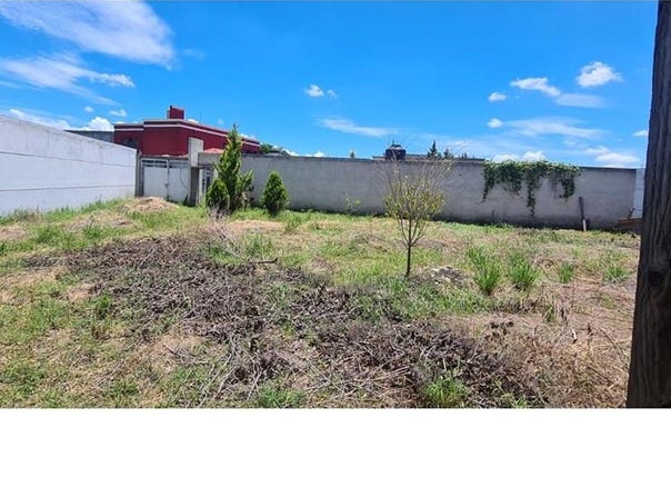 0, Fraccionamiento Miramar, Comitán de Domínguez, Chiapas, Comitan de Dominguez, Chiapas 30039