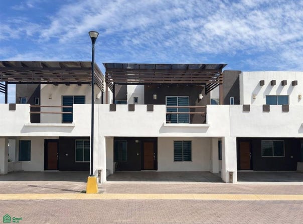 Cuarta 116, Montecarlo Residencial, La Joya, Mazatlán, Sinaloa, Mazatlan, Sinaloa 82124