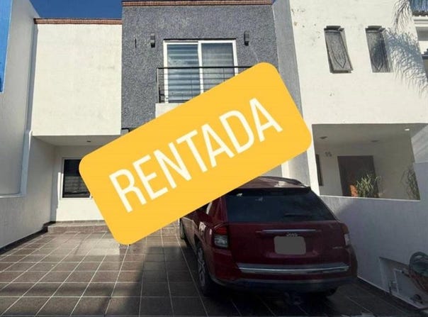 Segovia 14, Real de Valdepeñas, Zapopan, Jalisco, Zapopan, Jalisco 45130