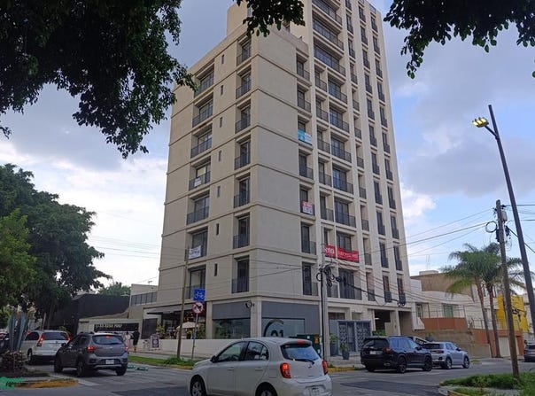 Calle Ignacio Herrera y Cairo 3089, Fracc Residencial Juan Manuel, Guadalajara, Jalisco, Guadalajara, Jalisco 44680